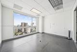 175 7 ST - Photo 4