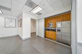 175 7 ST - Photo 7