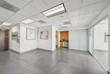175 7 ST - Photo 8