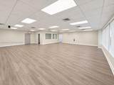 2950 62nd St - Photo 3