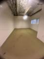 2051 112th Ave - Photo 3