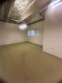 2051 112th Ave - Photo 4