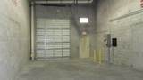 2051 112th Ave - Photo 5