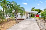 2903 Harbor Ln - Photo 1