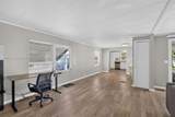 2903 Harbor Ln - Photo 10
