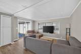 2903 Harbor Ln - Photo 11