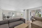 2903 Harbor Ln - Photo 13