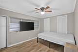 2903 Harbor Ln - Photo 14