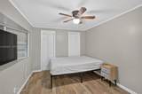 2903 Harbor Ln - Photo 15