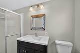 2903 Harbor Ln - Photo 16