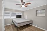 2903 Harbor Ln - Photo 17