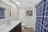2903 Harbor Ln - Photo 18