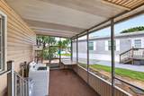 2903 Harbor Ln - Photo 19