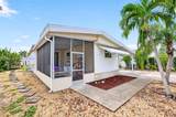 2903 Harbor Ln - Photo 2