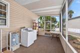 2903 Harbor Ln - Photo 20