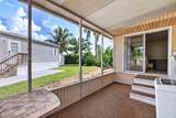 2903 Harbor Ln - Photo 21