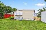 2903 Harbor Ln - Photo 22
