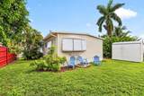 2903 Harbor Ln - Photo 23