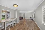 2903 Harbor Ln - Photo 3