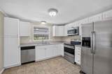 2903 Harbor Ln - Photo 4