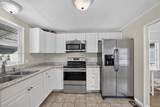 2903 Harbor Ln - Photo 5