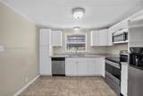 2903 Harbor Ln - Photo 6