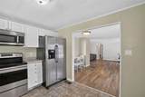 2903 Harbor Ln - Photo 7
