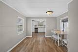 2903 Harbor Ln - Photo 8