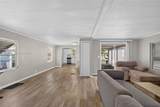 2903 Harbor Ln - Photo 9