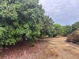  24350 SW 182 AVE - Photo 24
