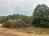  24350 SW 182 AVE - Photo 25