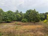  24350 SW 182 AVE - Photo 30