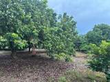  24350 SW 182 AVE - Photo 31