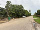  24350 SW 182 AVE - Photo 4