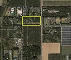  24350 SW 182 AVE - Photo 7