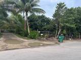  24350 SW 182 AVE - Photo 8