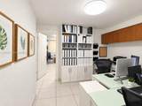 10703 104th St - Photo 10
