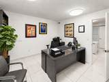 10703 104th St - Photo 11