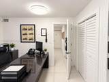 10703 104th St - Photo 12