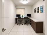 10703 104th St - Photo 6