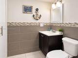 10703 104th St - Photo 7