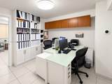 10703 104th St - Photo 8