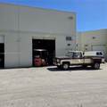 1835 112th Ave - Photo 15