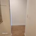 7154 47th St - Photo 10