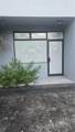 7154 47th St - Photo 12