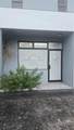 7154 47th St - Photo 13