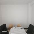 7154 47th St - Photo 6