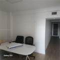 7154 47th St - Photo 7