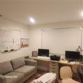 7154 47th St - Photo 8