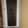 7154 47th St - Photo 9